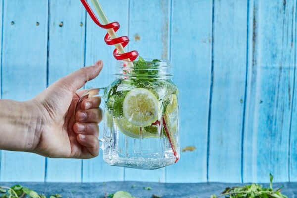 Jak Zrobić Dobre Mojito?