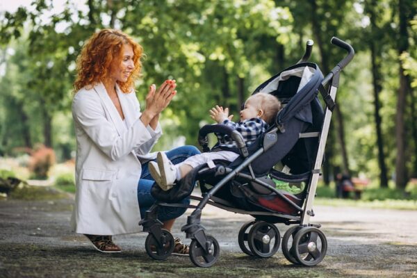 Quinny Zapp Xtra 2 Do Jakiego Wieku?