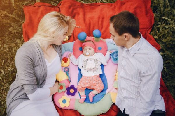 Ile ml je noworodek?