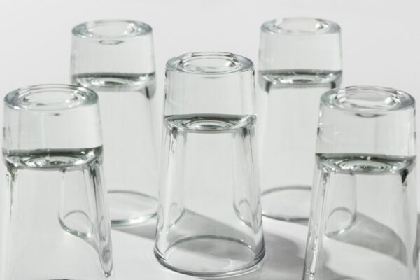 20 cl ile to ml