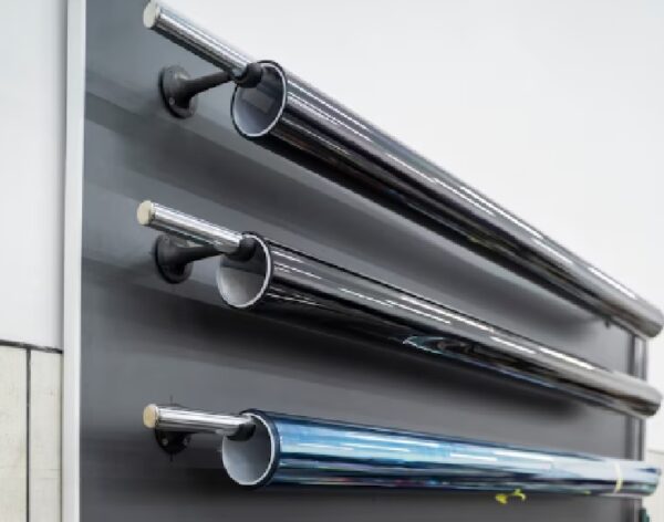 Folie-Expert.pl – sprawdzone folie na okna, prywatność i ochrona szyb w jednym miejscu