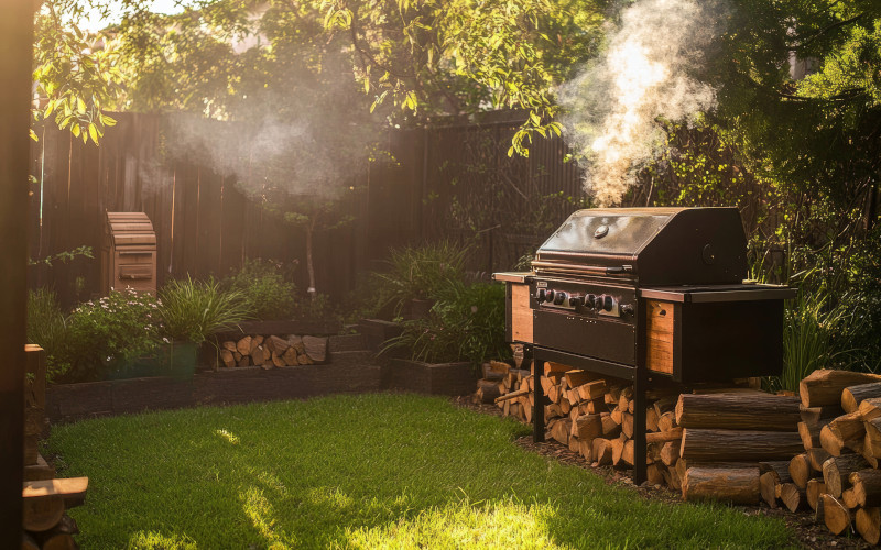 grill-800x500