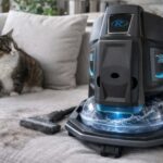 odkurzaczwodnydlaalergika