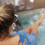 jacuzzi